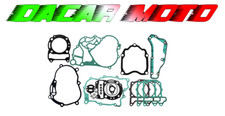 Engine gasket series - engine,