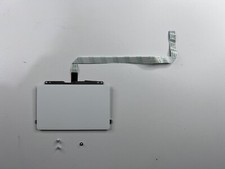 Acer Aspire S13 S5-371