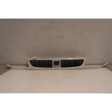 GRIGLIA PER SEAT - CUPRA INCA (95-03) 1.9 D. FUR. 2P/D/1896CC. 1995