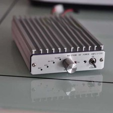 Amplificatore di potenza 45 W