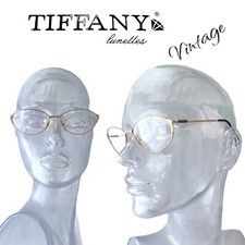 Tiffany lunettes occhiali - lunettes,