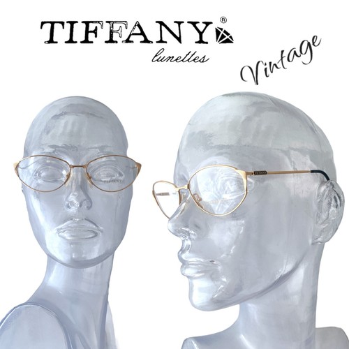 Tiffany lunettes occhiali - tiffany, da