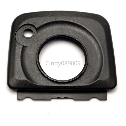 Nuovo per nikon d810 - per,