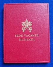 MONETA ARGENTO 500 £ STATO