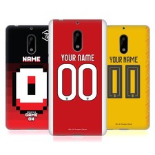 CUSTOM CUSTOMIZED PERSONALIZED