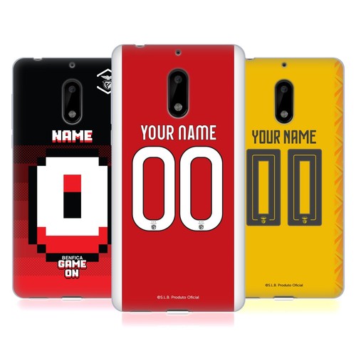 Custom customized personalized - custom,
