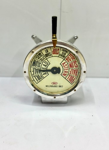 Eiwa marine motore elettrico - marine,