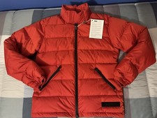 Piumino Aspesi Mod. I017 Slim