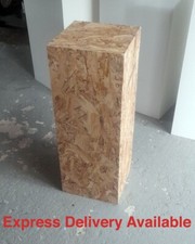 Base, su misura, 800 mm x 300