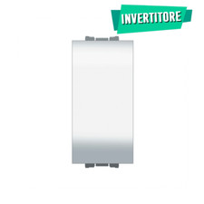 Invertitore Unipolare Feb