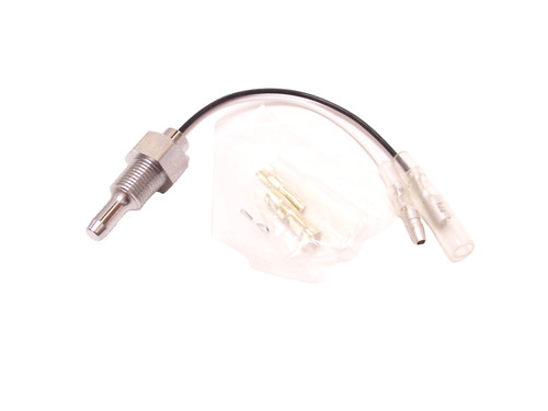 Rsr temperatura acqua geber - rsr,