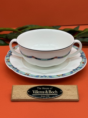 Zuppiera villeroy boch - villeroy, &