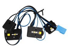 Kit luci led Traxxas completo
