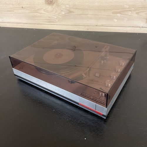 Telefunken party set - telefunken,