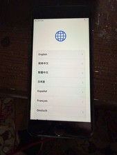 iPhone 8 sbloccato, 64GB