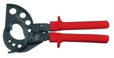 Tagliacavi Manuale A