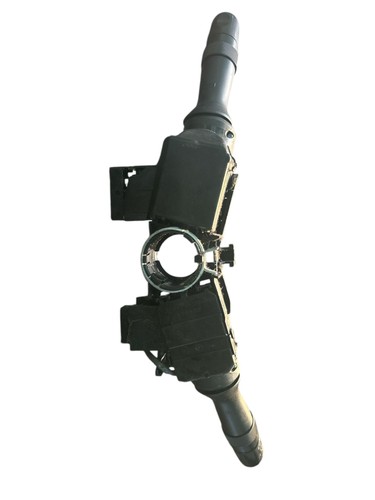 Devioluci per toyota aygo - toyota,