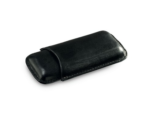 Cigars case portasigari per - case, 2