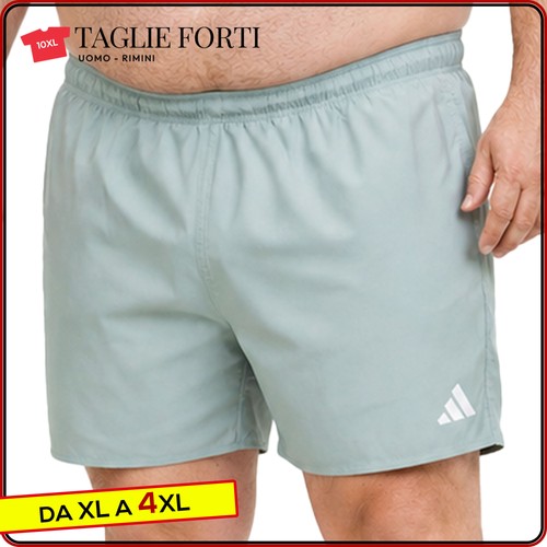 Costume uomo taglie forti - da,