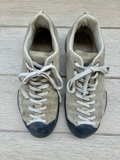 Scarpa Mojito tg. 43 Vibram