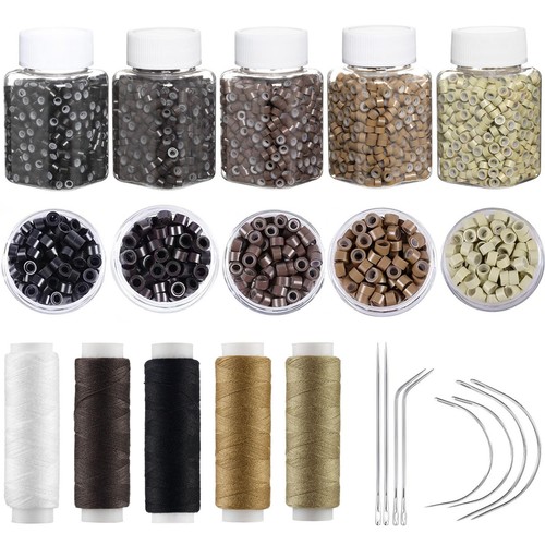 Kit strumenti per - kit,