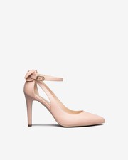 Scarpe nero giardini donna - scarpe,