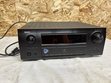 Denon AVR-3808CI Ricevitore