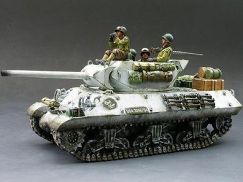 King and country bba011 - king,