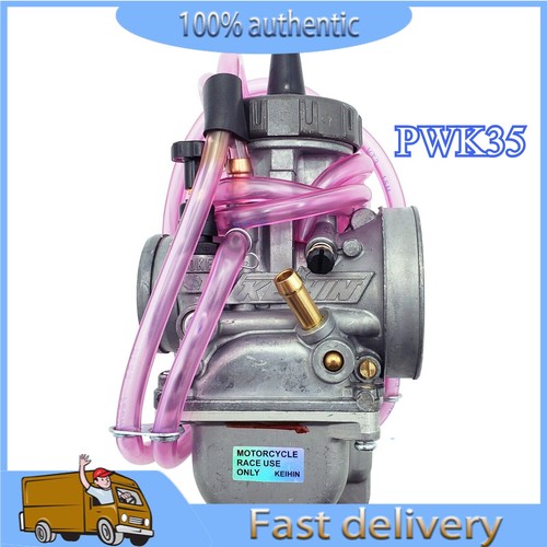 Carburatore nuovo pwk35 per - carburatore,