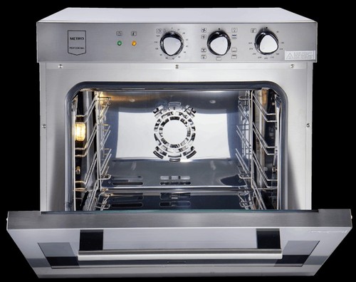 Forno professionale usato - forno,
