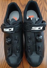 Nuovo sidi genius mega - nuovo,