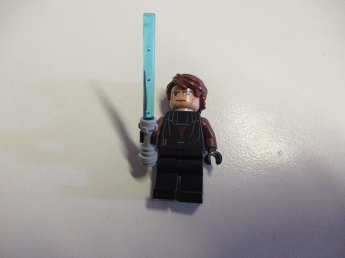 Lego personaggio star wars - lego,