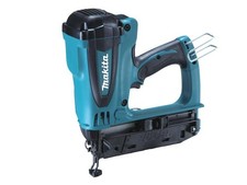 Makita GF600SE 2nd Fix Gas