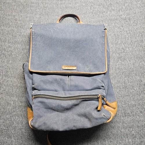 Zaino timbuk2 unisex grande - timbuk2,