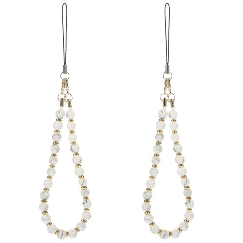 Set perline catena cellulare - set, 2