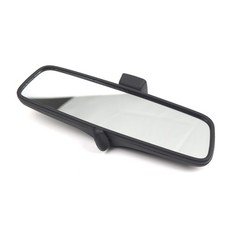 Specchio retrovisore interno