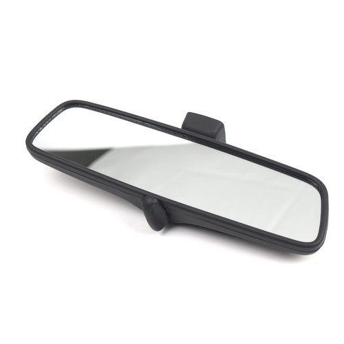 Specchio retrovisore interno