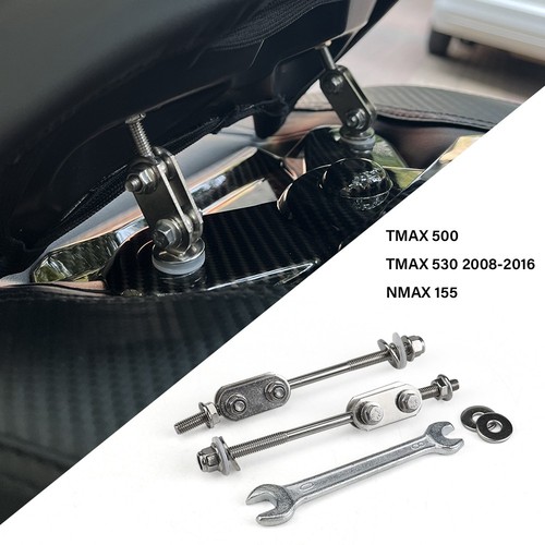 Per yamaha tmax 500 tmax530 - tmax,