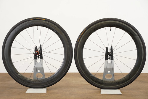 Roval clx rapide carbon - roval, 60