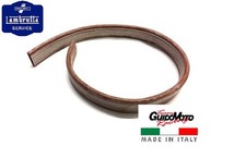 Rivestimento marrone maniglia - rivestimento,