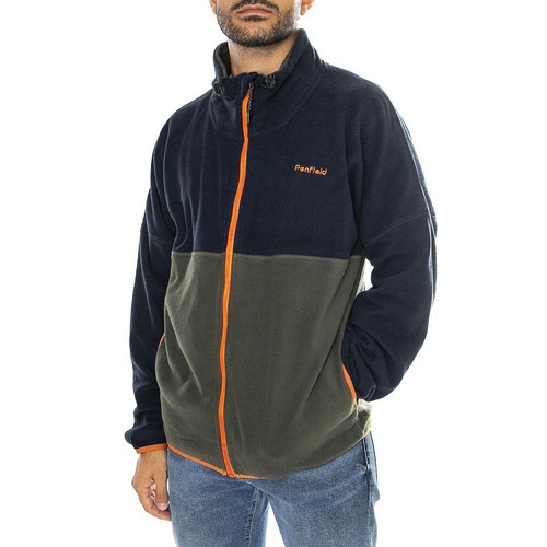 Penfield polar fleece colour - penfield,