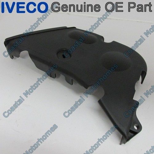 Adatto per fiat ducato - adatto,
