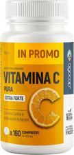 Vitamina C 1000Mg ALTO