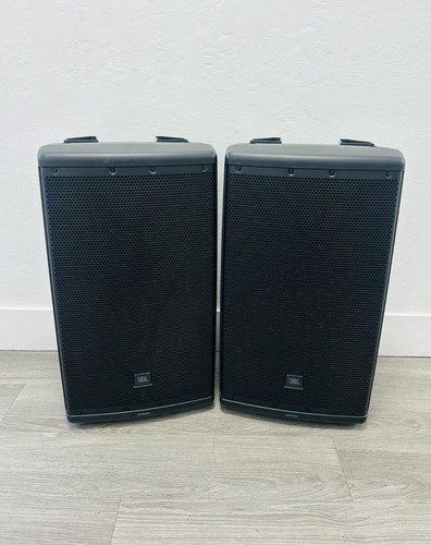 Jbl eon612 professional - eon612,