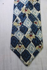 LOONEY TUNES SYLVESTER THE CAT