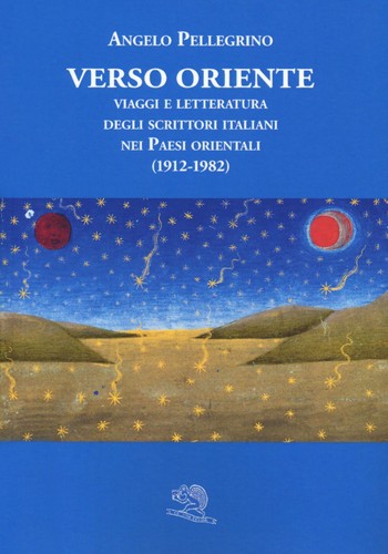 Libri angelo pellegrino - libri,