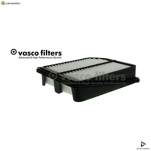 Filtro aria a010 per - filtro, suzuki
