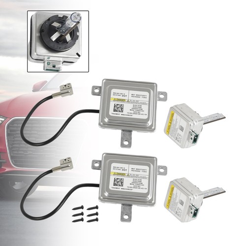 Xenon ballast d3s bulb - &,