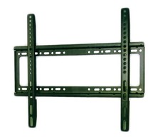 SUPPORTO STAFFA PARETE TV LCD