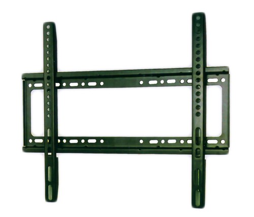 Supporto staffa parete lcd - supporto,